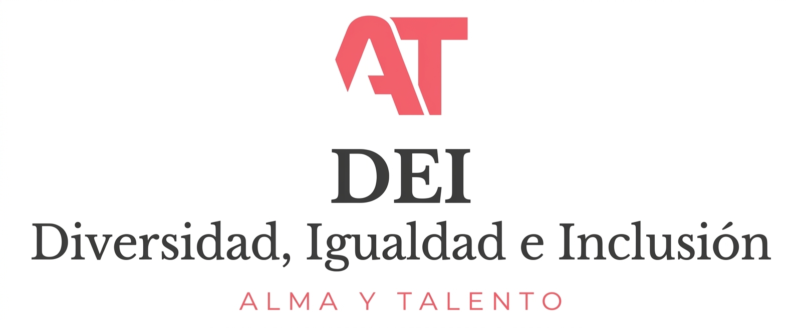 DEI: formar para transformar, no solo para cumplir